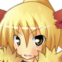 A[